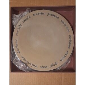 Vintage 2PC. Set Bombay Duck London Fiesta Nut And Cookies Bowl Dish Party‎